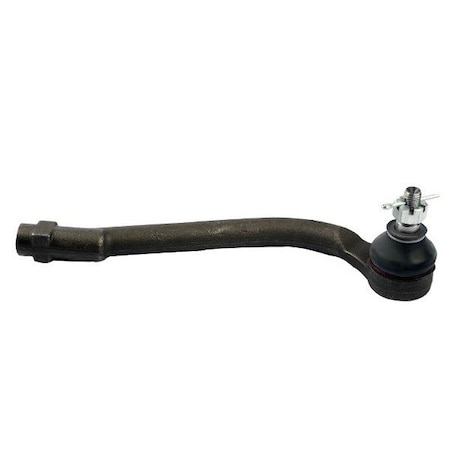 Suspensia Tie Rod End, X18Te1779 X18TE1779